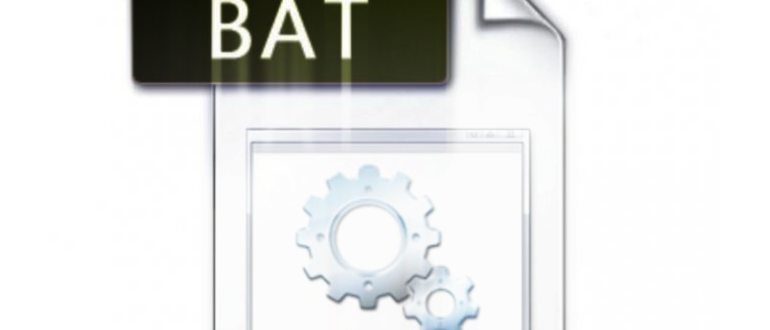 bat