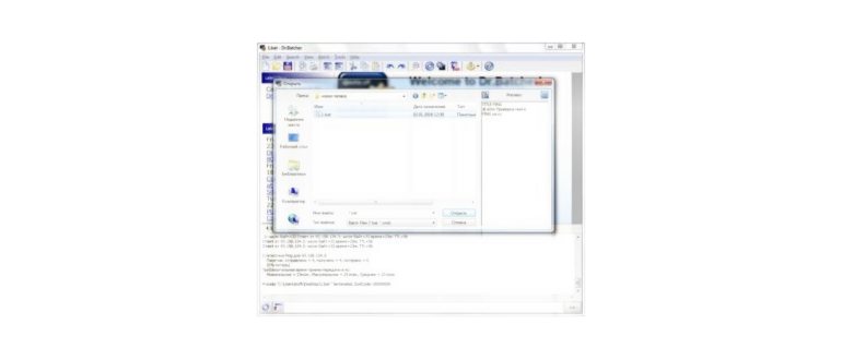 Windows