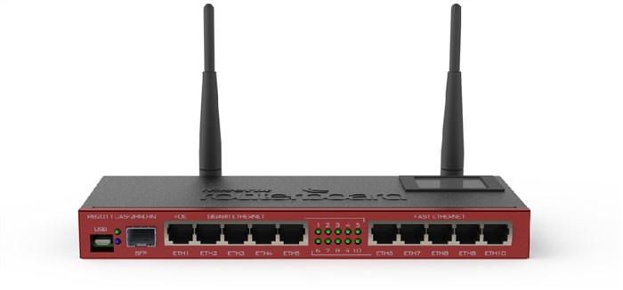 Mikrotik не Могу Зайти на Роутер • Прошивка обновление