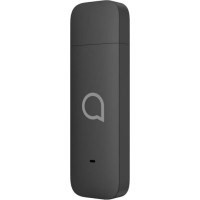Модем Alcatel Link Key IK41VE1