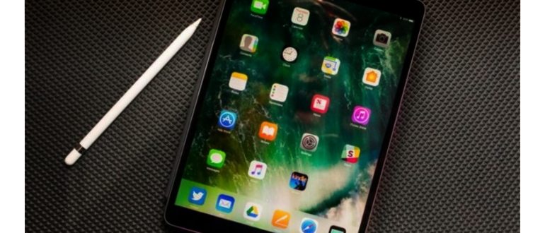 Почему на планшете не работает Wi-Fi,