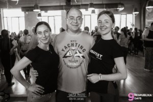 Индикаторы роутера