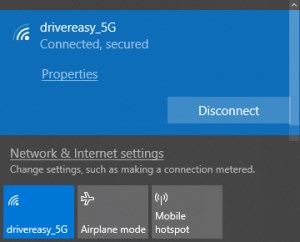 Попытка Проверить Подлинность Wifi Windows 10 • Диагностика неисправностей