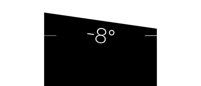 Виртуальная линейка в iOS 12 или измерять