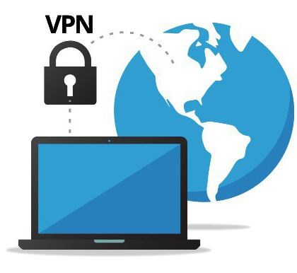 Vpn Подключается но не Видит Сеть • Настройки маршрутизаторов