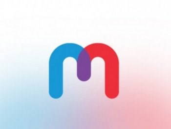 прошивка от ZTE на базе Android 10