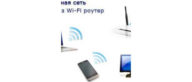 Не могу войти в Госуслуги, пишет неверный пароль -