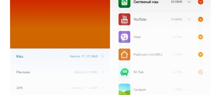 Погані новини стосовно лінійки Redmi Note