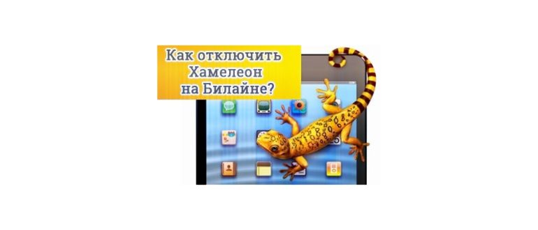 Подписка 4867 ООО