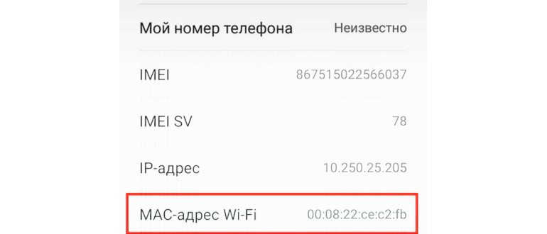 Не работают