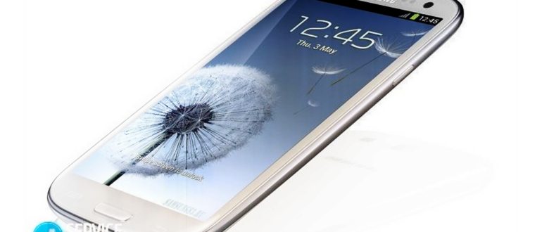 samsung-galaxy