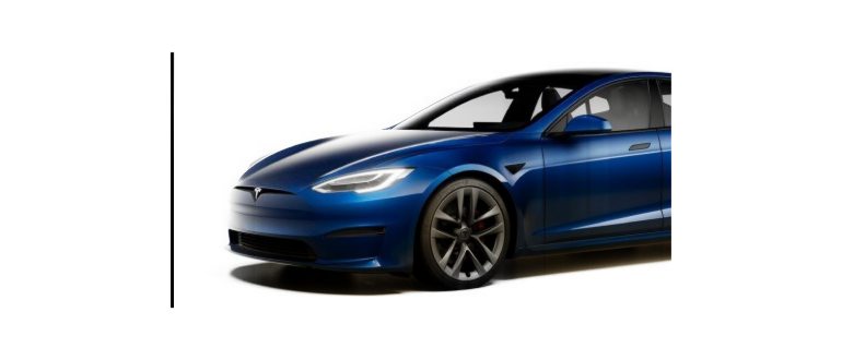 Первые в РФ и СНГ. Продаем Tesla с 2013