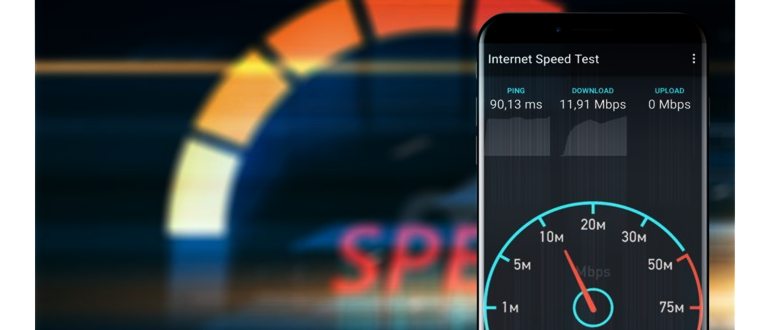 Безлимитный интернет с опцией МТС «Интернет 4 Мбит
