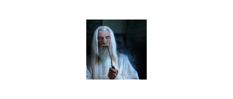 посмотреть свой номер телефона на