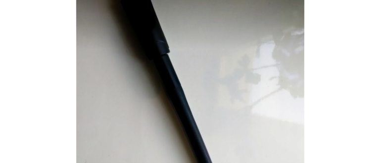 как можно использовать wifi адаптер для
