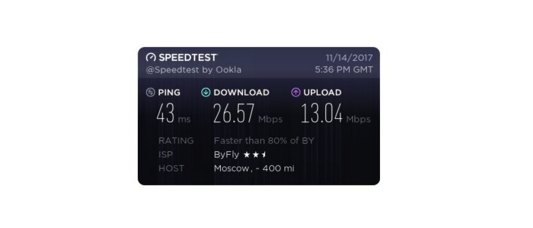 В левом столбце выбираем Канал - Статус и функции.