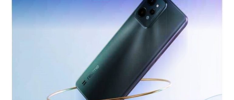 Бронь на камеру для iPhone 14
