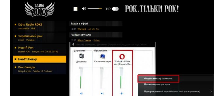 HKEY_CURRENT_USER/Software/Classes/Local Settings