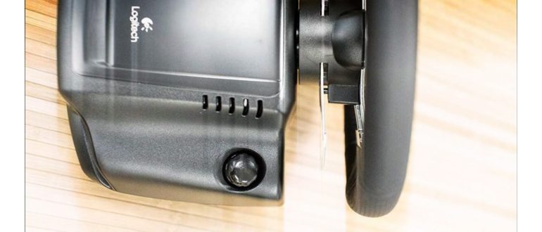 драйверов,драйвера,usb,установка,убедитесь,шаг