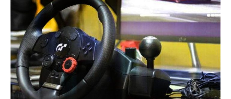 драйверов,драйвера,usb,установка