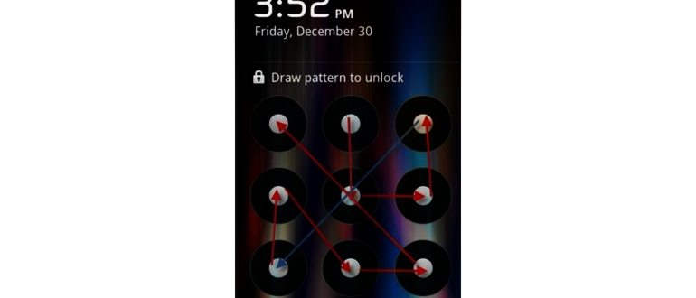 Фото с сайта Mobile-review