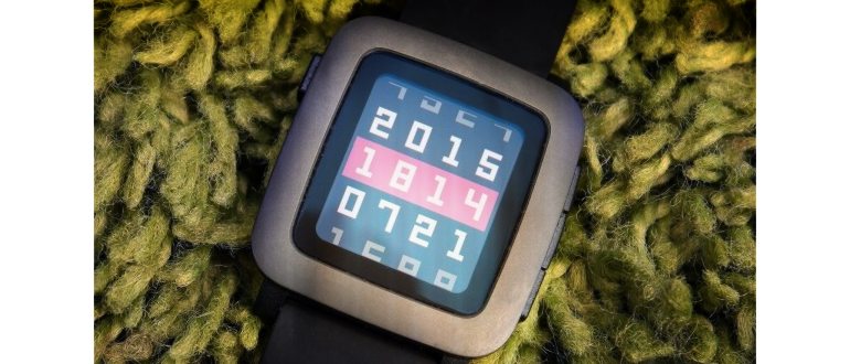 Как установить русский язык на Pebble Time: подробная инструкция