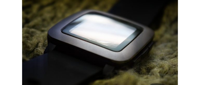 Как установить русский язык на Pebble Time: подробная инструкция