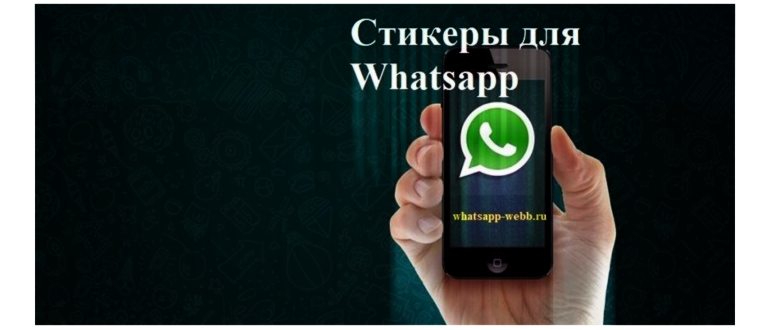 Что делать, если в WhatsApp на iPhone не