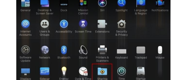 Файлы APK для умных телевизоров на