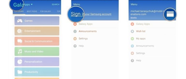 CCleaner в