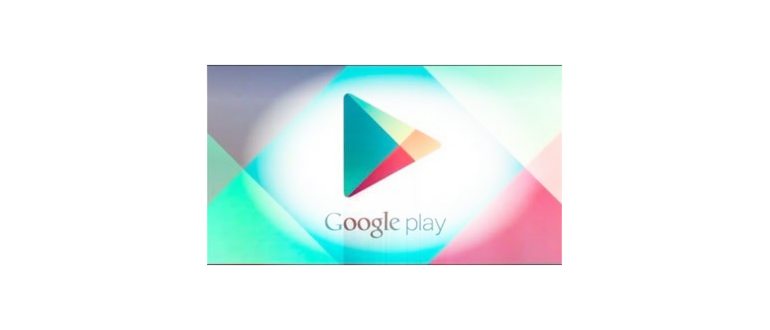 Как скрыть фото на телефоне