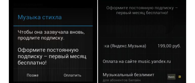 Запрос-на-возврат-средств-через-Центр-Поддержки