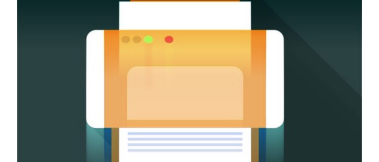 5 причин перейти от Word к Google