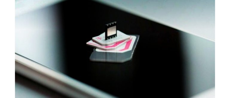 iphone-14-pro
