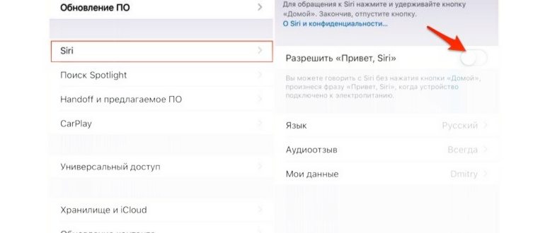 Вы сейчас просматриваете Скрытые функции, фишки и