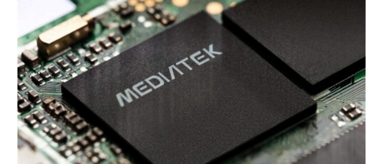 Antutu 5.0 Xperia