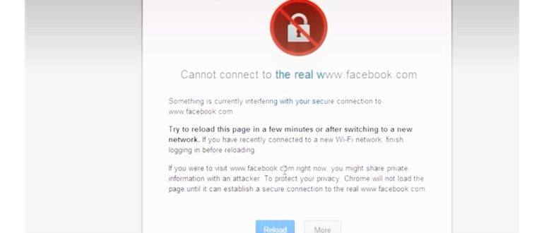 Не открывает страницы в браузере ????DNS Goggle????