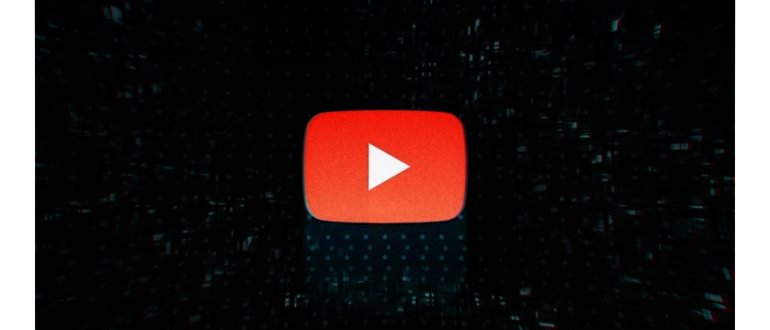 Где смотреть видео, если закроют