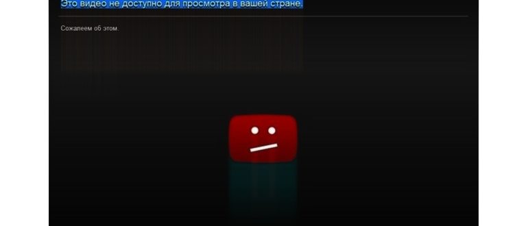 Олег