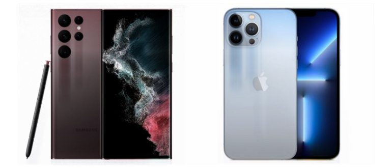 Galaxy Pixel 7