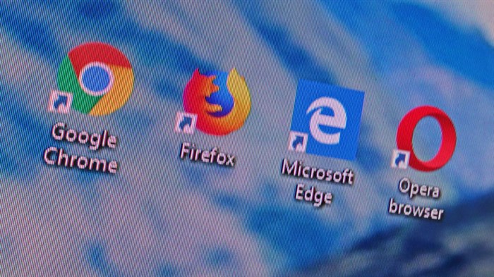 Доступ к Интернету есть, но странички не грузятся - как исправить?