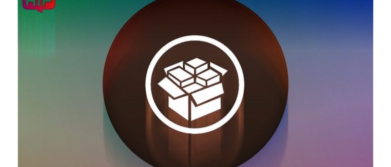 Выпущен джейлбрейк для iOS 12