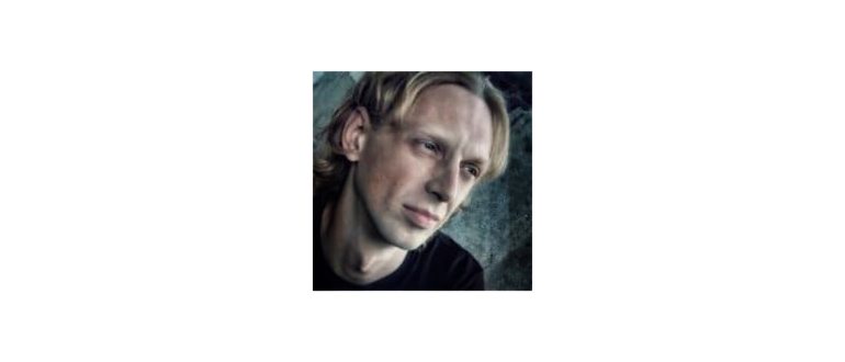 Таблица распределения версий Android за Август