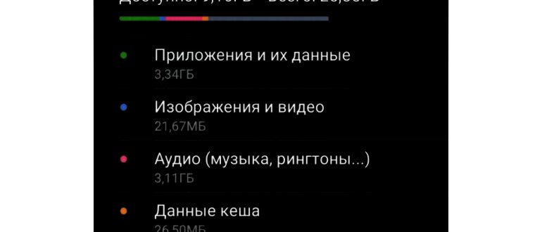 Хранилище