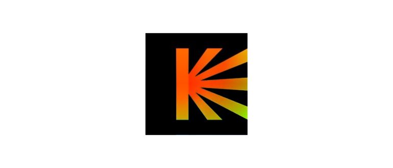 Video Link Lite — бесплатная