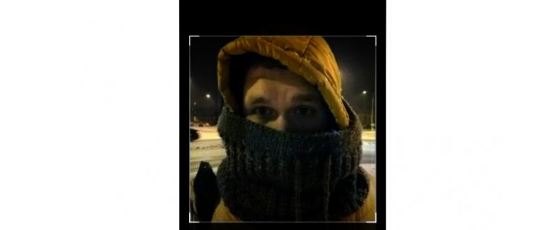 Опция импорта на