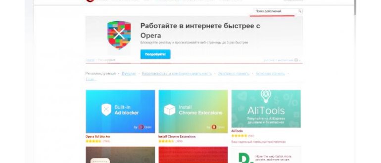 Блокировка браузера паролем. Как поставить пароль