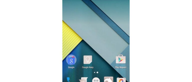 Сравнение Samsung Galaxy A24, Galaxy A34 и Galaxy