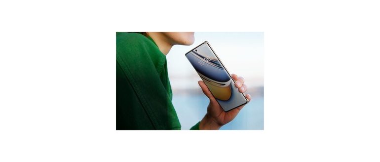 Снимок экрана диспетчера устройств в Windows