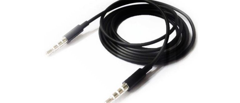 Как подключить колонку через bluetooth к